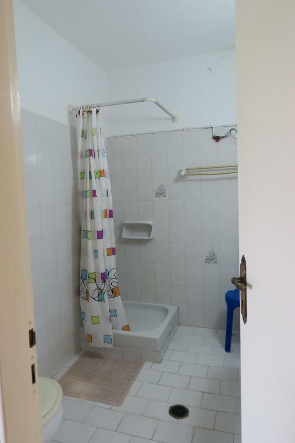Villa Mike 105 Liapades Bagian luar foto